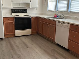 406 Old Mission Rd, New Smyrna Beach, FL 32168