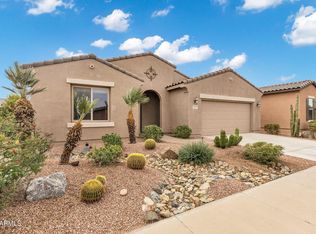 42951 W Sandpiper Dr, Maricopa, AZ 85138