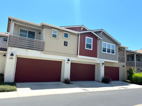 531 Sertoma Way