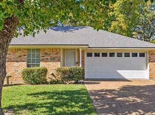 10112 Freedoms Way, Keithville, LA 71047