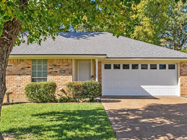 10112 Freedoms Way, Keithville, LA 71047