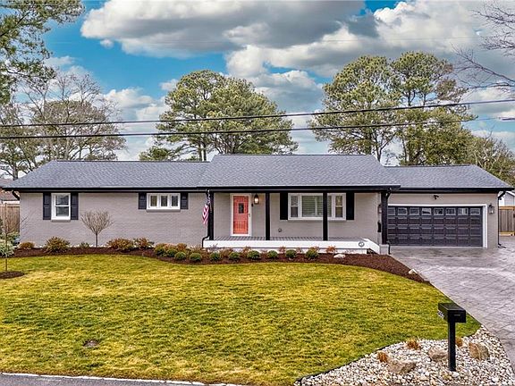 2nd image of 2536 Broad Bay Rd