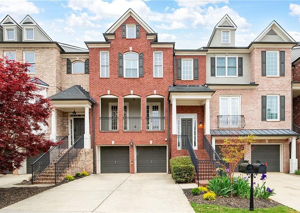 1st image of 1423 Montclair Ct SE #12