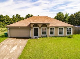 2274 Matthew Cir, Deltona, FL 32738