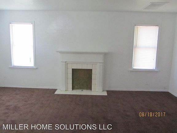 4th image of 2244 Hardin Dr