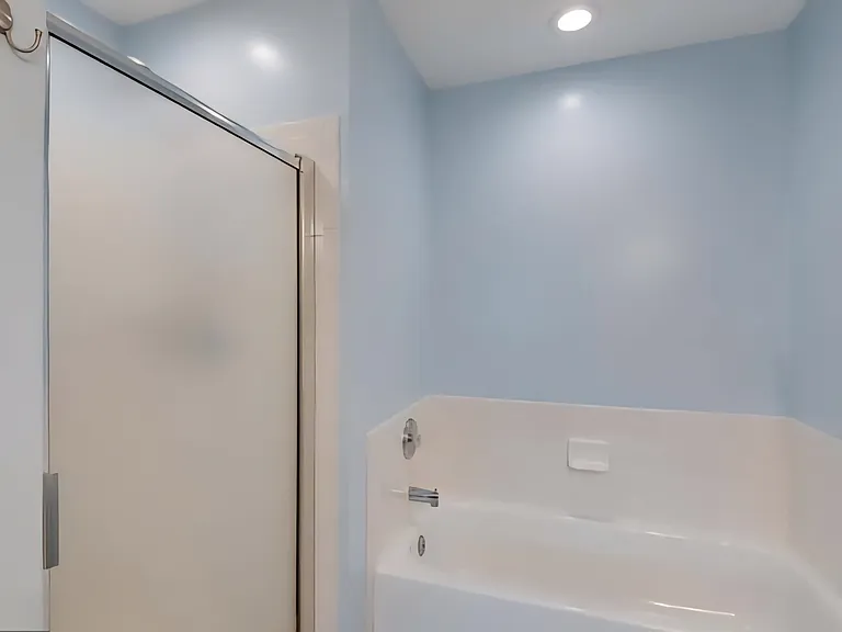 43460 Postrail Sq — Photo 32