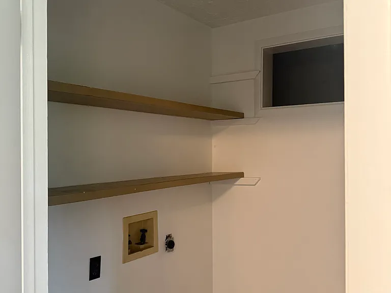 6 Carroll Mountain Dr — Photo 13