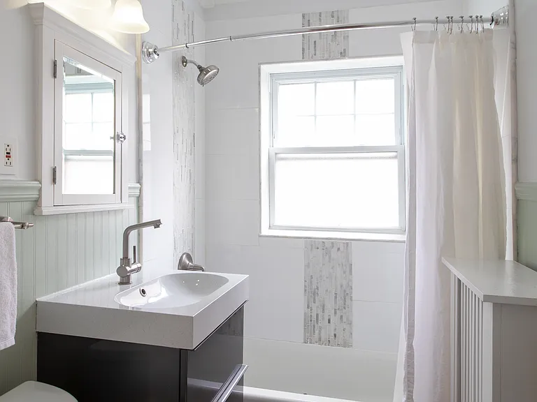 732 Hinman Ave #1E — Photo 11