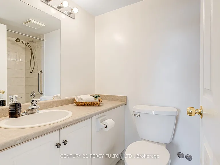 32 Tannery St #602 — Photo 26