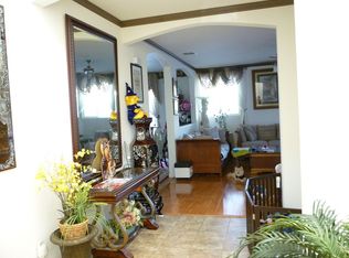 8328 Silver Moon Way, Sacramento, CA