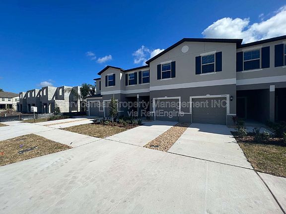 5th image of 15522 Prestwick Rose Pl
