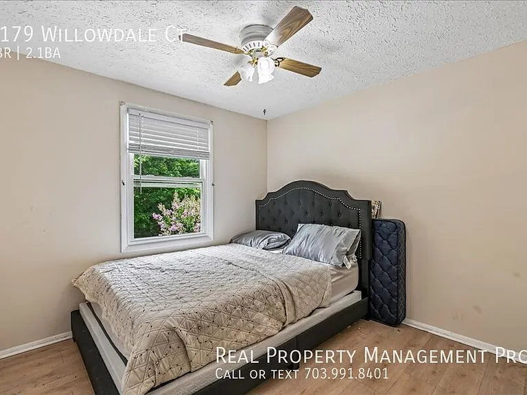 8179 Willowdale Ct — Photo 15