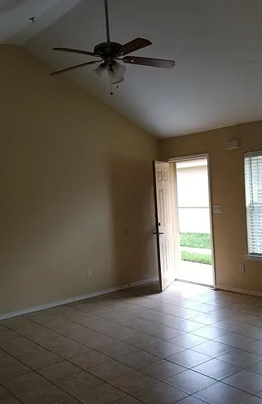 3505 Samgar St #1 — Photo 6