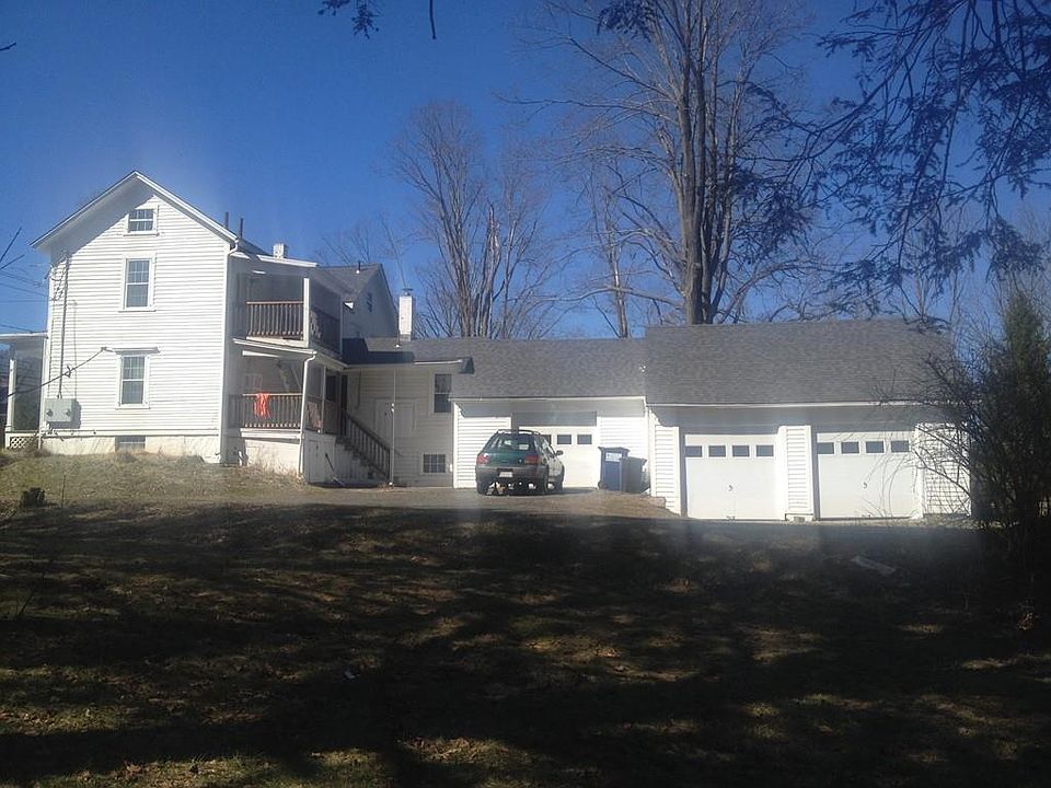 2nd image of 466 S Pleasant St