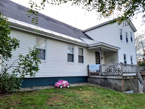 5th image of 110 Sullivan Street