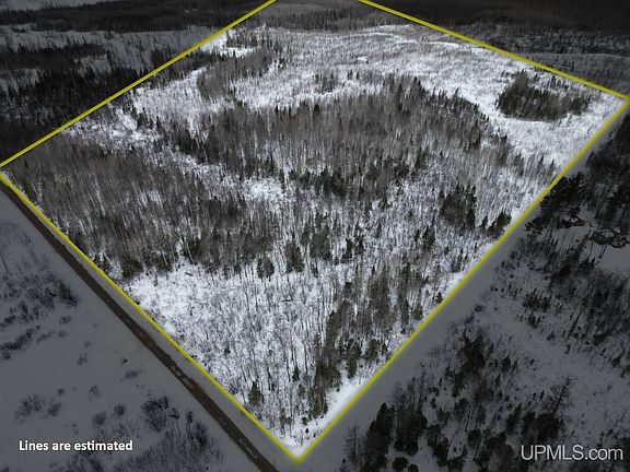 3rd image of N Rock 38th Road Southeast Rd #40