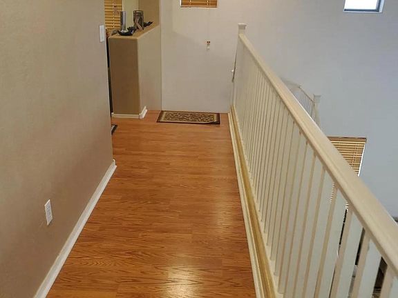 5th image of 9012 W Forest Grove Ave