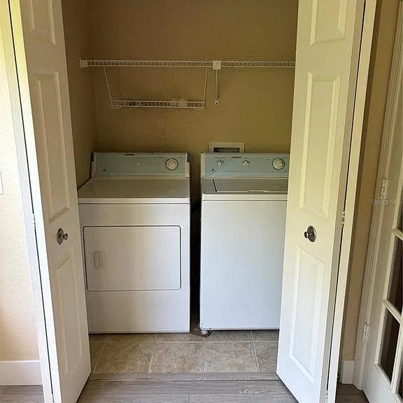 5124 Conroy Rd #623 — Photo 15