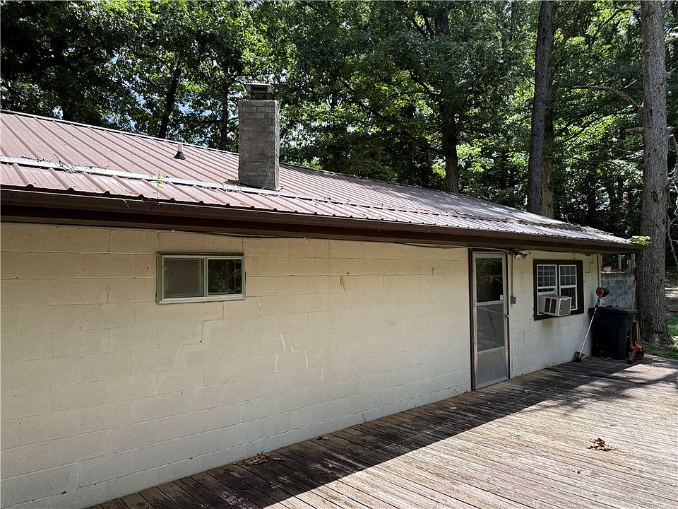 1st image of 5448 Lariat Ln