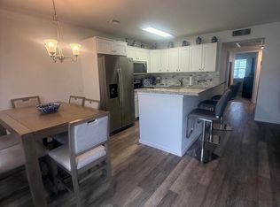 Brighton E, Boca Raton, FL 33434