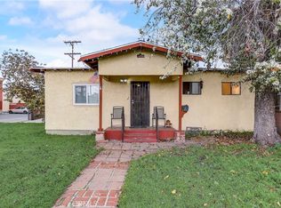 8916 Bryson Ave, South Gate, CA 90280
