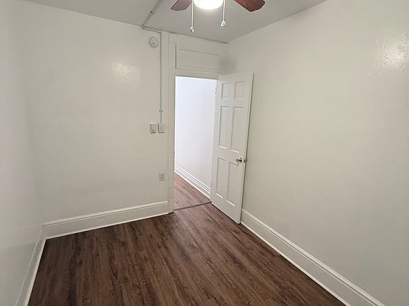 3rd image of 529 N 12th St #2
