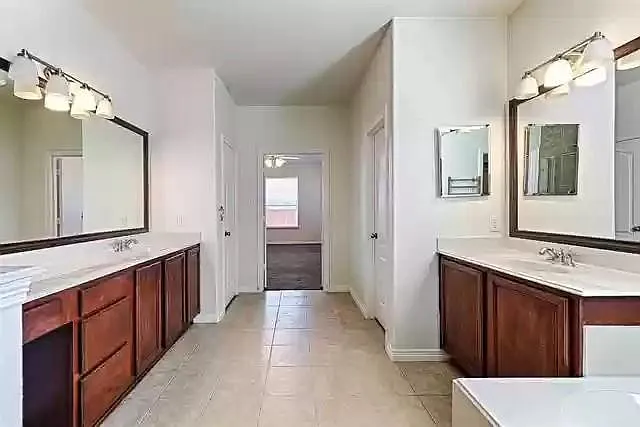 3741 Monica Ln — Photo 23