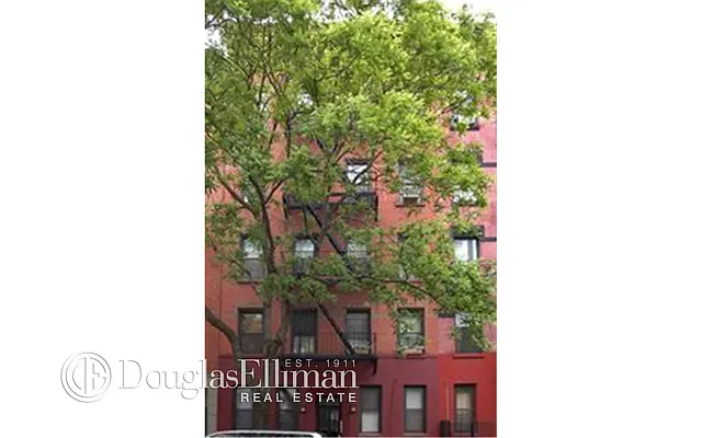 Sold by Douglas Elliman | media 6