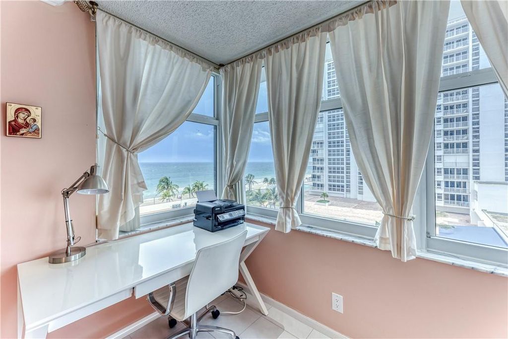 1360 S Ocean Boulevard Apt 603, photo 8