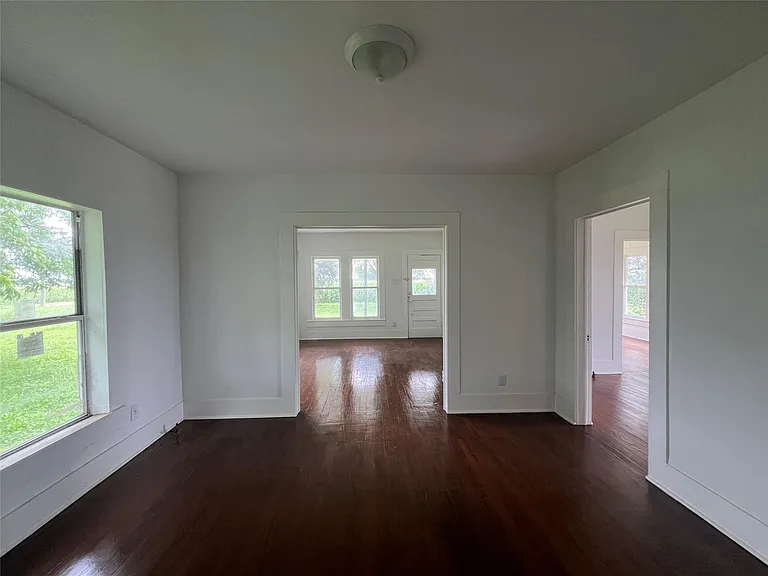 149 Private Road 9400 — Photo 5