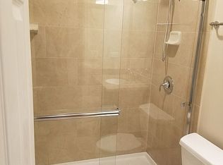 792 Wildflower Cir, Naperville, IL