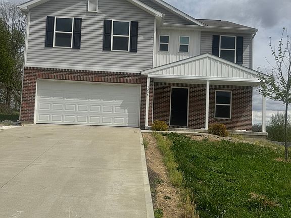 2nd image of 2205 S 16th Pl