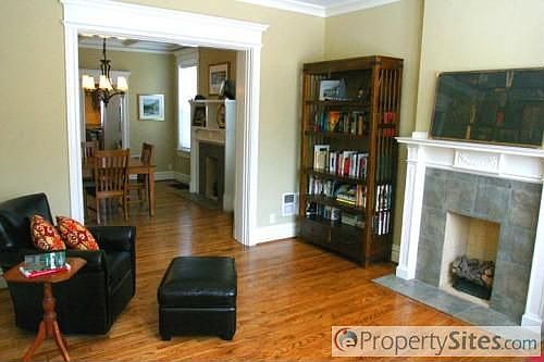 2nd image of 3537 Pestalozzi St
