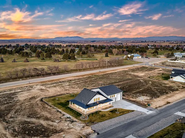 15380 Juniperwood Dr, Caldwell, ID 83607