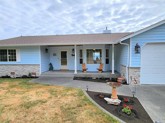 5th image of 1561 Crestview Dr