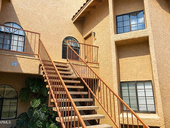 2nd image of 930 N MESA Drive #2063