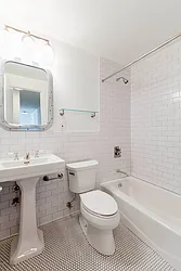 Rented by Mirador Real Estate