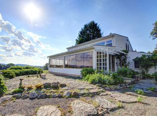 174 Brink Hill Rd, Greentown, PA 18426
