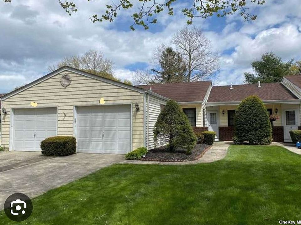 87 Knolls Drive, Stony Brook, NY 11790 MLS 3533148 Zillow