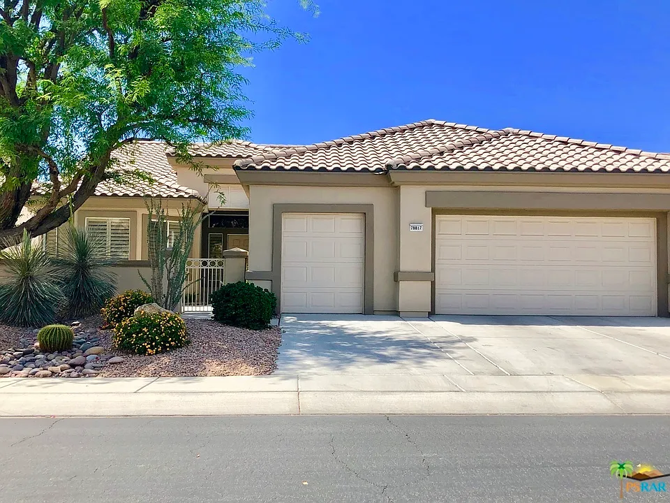 78817 Abalone Way