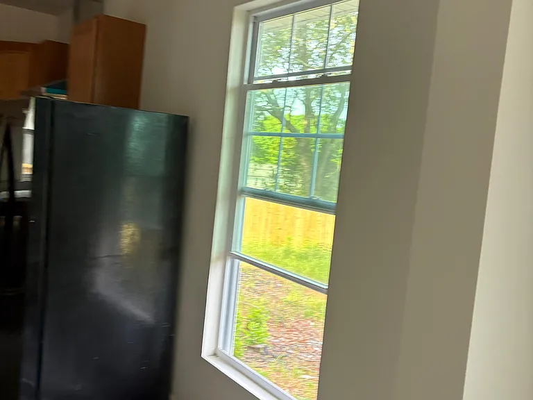 2830 Cherry Ave — Photo 12