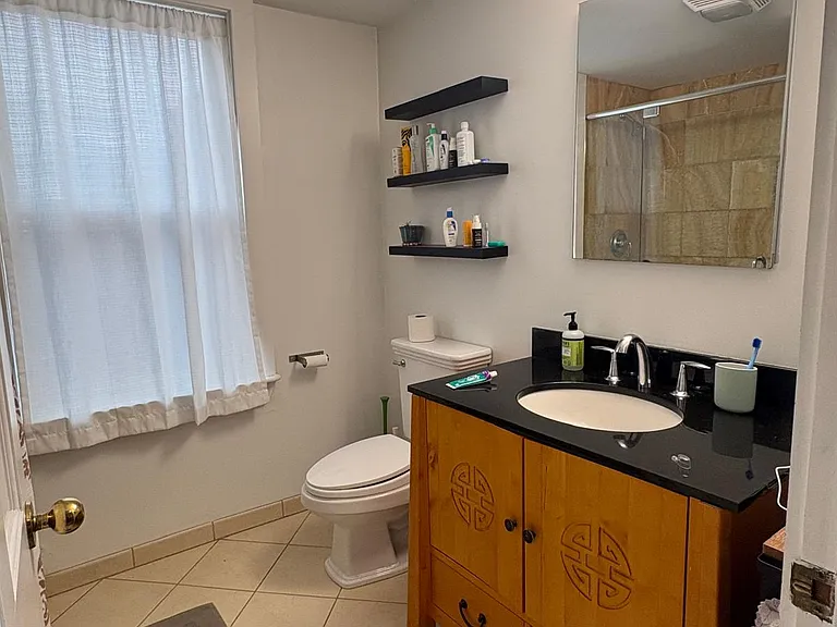 3 Gloucester St #11 — Photo 10