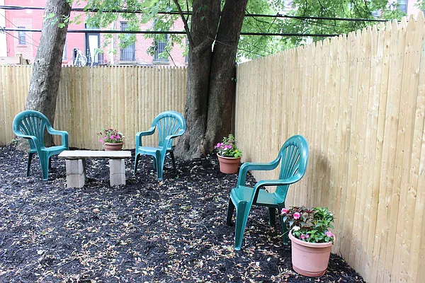 Rented by Owner | media 24