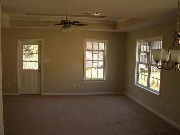 4th image of 5102 Greyfield Pl S