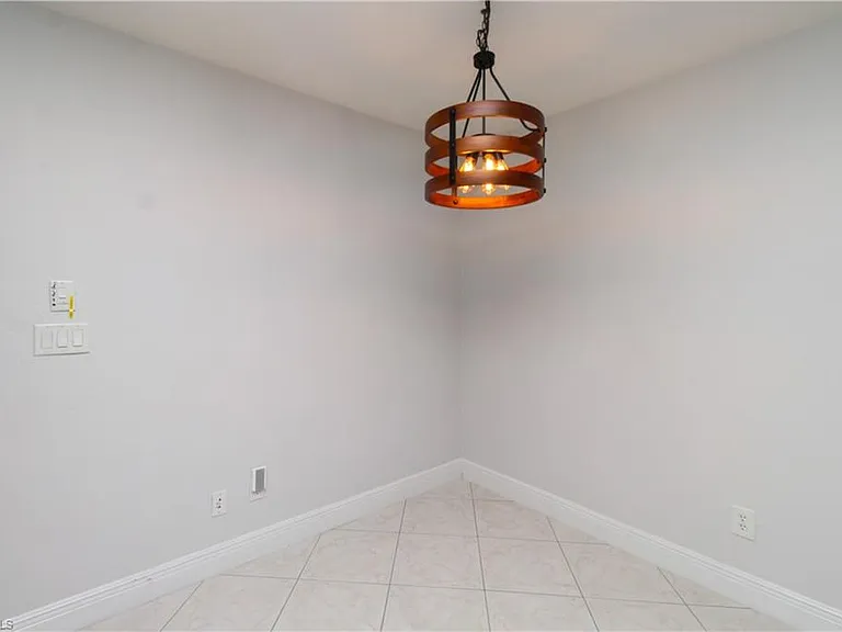 213 Bay Meadows Dr — Photo 40