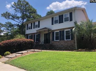 133 Southlake Rd, Columbia, SC 29223