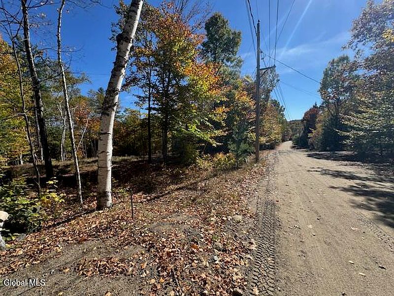 5th image of 30 Mohican Trail