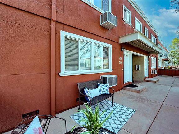 4th image of 2600 Cortez Dr Unit 7104