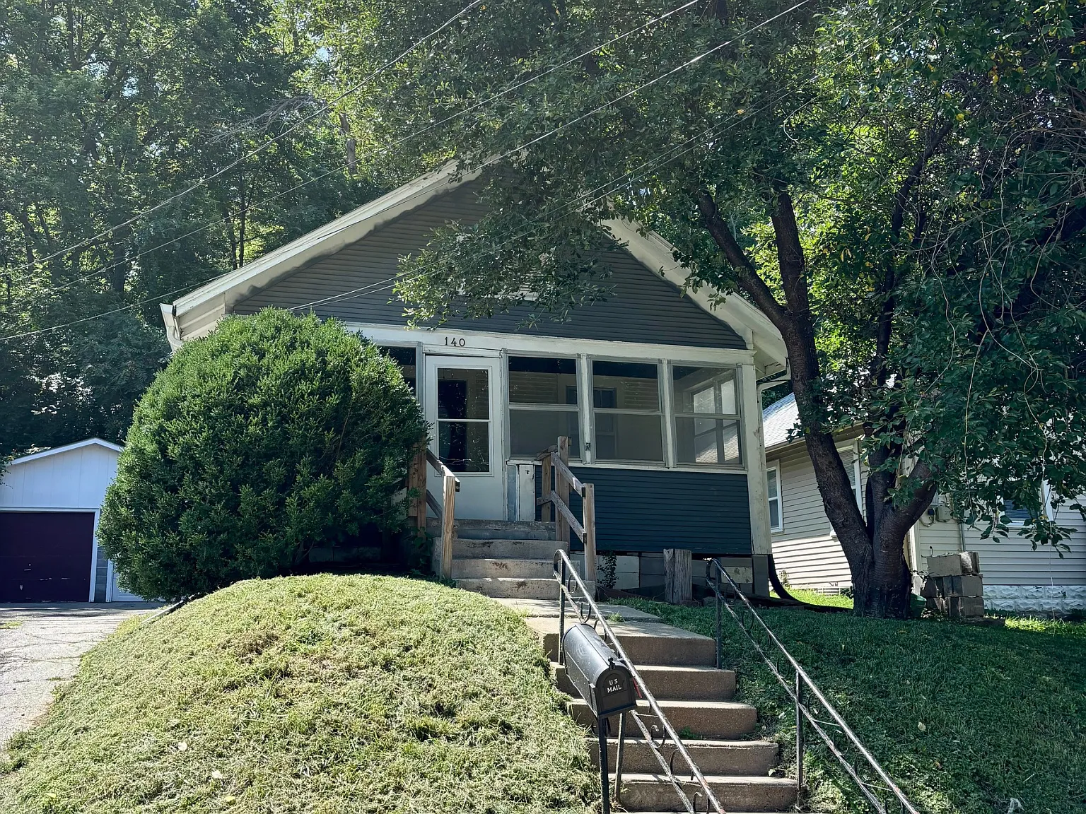 2 bed, 1115 sqft, $1,495 — Photo 3