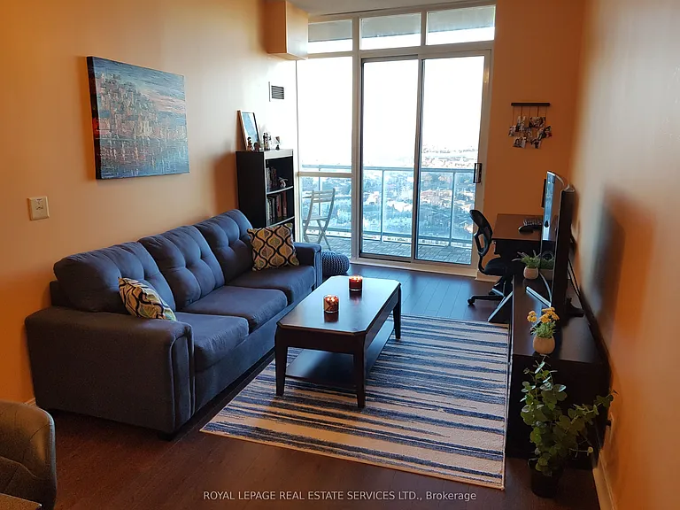 90 Absolute Ave #2401 — Photo 2